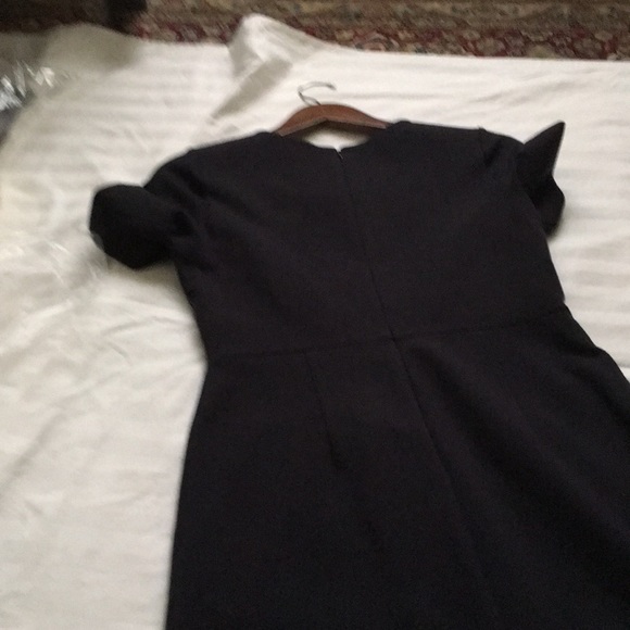 Lands end dress - Picture 5 of 6